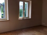 Недвижимость Single house 4 rooms: 9