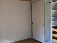 Недвижимость Single house 4 rooms: 10