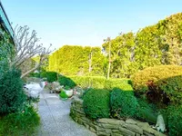 Недвижимость Attic flat 4.5 rooms: 3