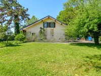 Недвижимость Villa 6 rooms: 1