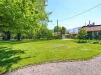 Недвижимость Villa 6 rooms: 3