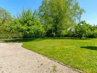 Недвижимость Villa 6 rooms: 4