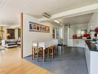 Недвижимость Villa 6 rooms: 5