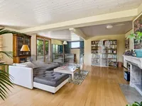 Недвижимость Villa 6 rooms: 6