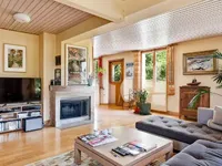 Недвижимость Villa 6 rooms: 7