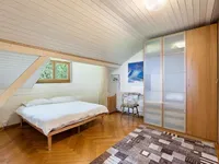 Недвижимость Villa 6 rooms: 8