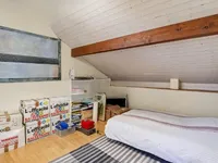 Недвижимость Villa 6 rooms: 10