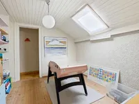 Недвижимость Villa 6 rooms: 11