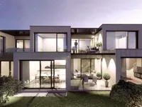 Недвижимость Single house 5.5 rooms: 1