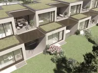 Недвижимость Single house 5.5 rooms: 2