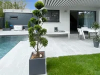 Недвижимость Single house 5 rooms: 2