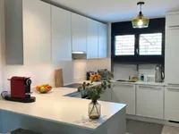 Недвижимость Single house 5 rooms: 3