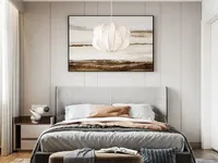 Недвижимость Villa 5 rooms: 4