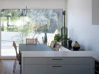 Недвижимость Apartment 5.5 rooms: 2