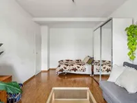 Недвижимость Apartment 2 rooms: 4
