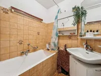 Недвижимость Apartment 2 rooms: 7