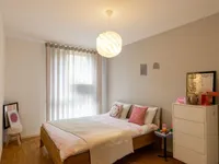 Недвижимость Apartment 5 rooms: 5