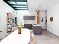 Недвижимость Single house 7 rooms: 4