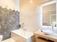 Недвижимость Single house 7 rooms: 6