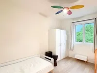 Недвижимость Single house 7 rooms: 7