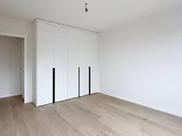 Недвижимость Apartment 5 rooms: 2