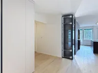 Недвижимость Apartment 5 rooms: 3