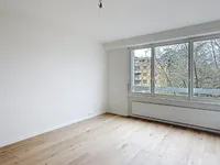 Недвижимость Apartment 5 rooms: 5