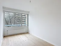 Недвижимость Apartment 5 rooms: 7