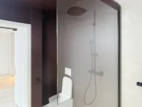 Недвижимость Apartment 5 rooms: 8