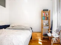 Недвижимость Apartment 3 rooms: 3