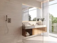 Недвижимость Single house: 10