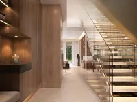 Недвижимость Single house: 11