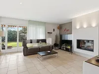 Недвижимость Apartment 5 rooms: 2