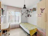 Недвижимость Apartment 5 rooms: 10