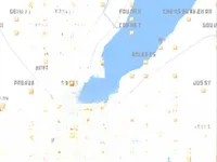 Недвижимость Single house 7 rooms: 1