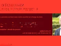 Недвижимость Row house 7 rooms: 3