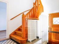 Недвижимость Single house 9 rooms: 2