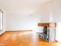 Недвижимость Single house 9 rooms: 3