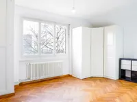 Недвижимость Single house 9 rooms: 4