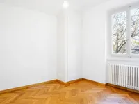 Недвижимость Single house 9 rooms: 5
