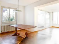 Недвижимость Single house 9 rooms: 6