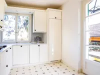 Недвижимость Single house 9 rooms: 9
