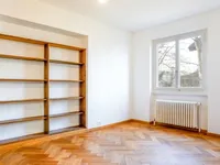Недвижимость Single house 9 rooms: 10