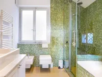 Недвижимость Single house 9 rooms: 11