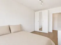 Недвижимость Apartment 5 rooms: 7