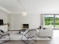 Недвижимость Single house 6 rooms: 4