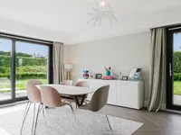 Недвижимость Single house 6 rooms: 5