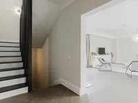 Недвижимость Single house 6 rooms: 6