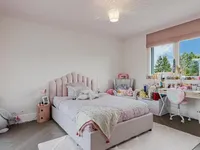 Недвижимость Single house 6 rooms: 7