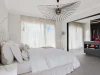 Недвижимость Single house 6 rooms: 8